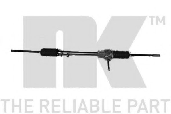 NK 5022505