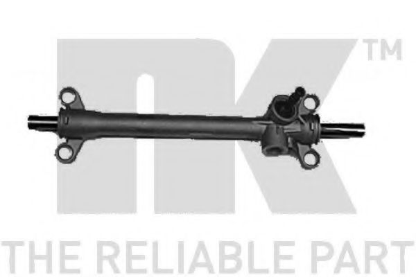 NK 5024710