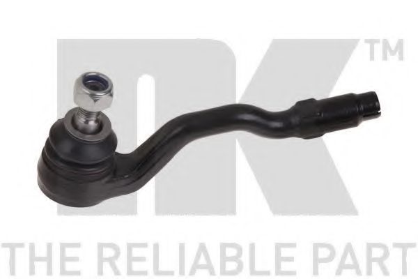 NK 5031529