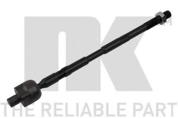 NK 50322101