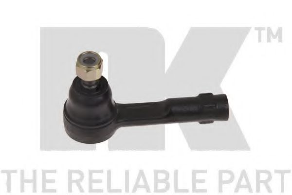 NK 5032251