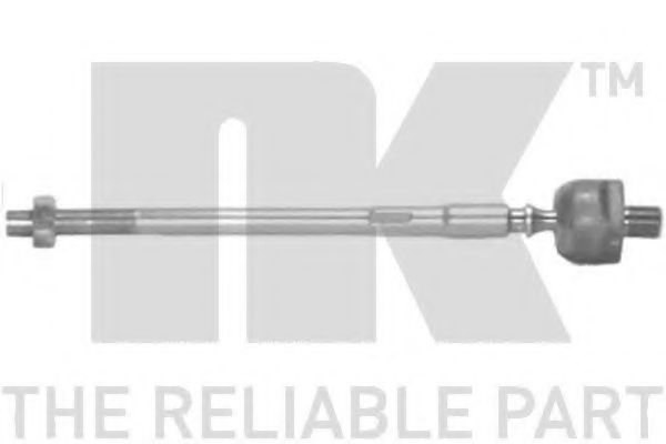 NK 5032267