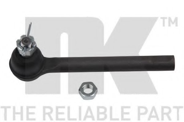 NK 5032291
