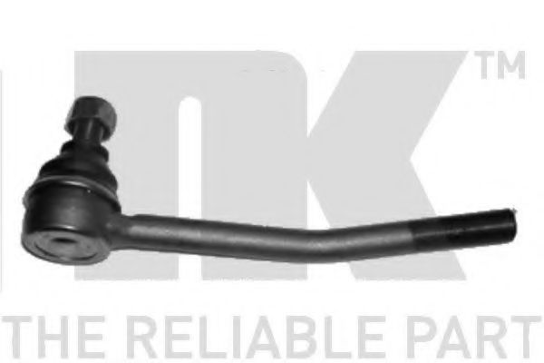 NK 5032324