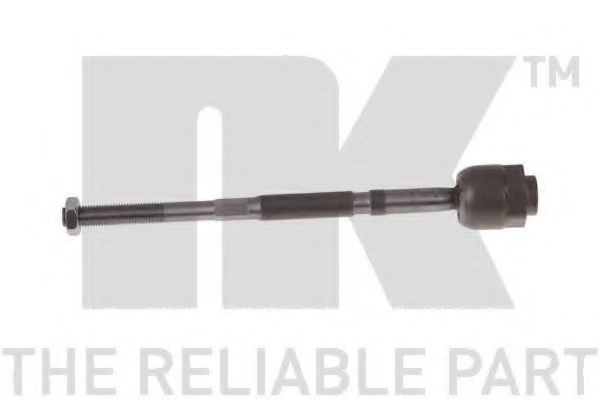 NK 5032380