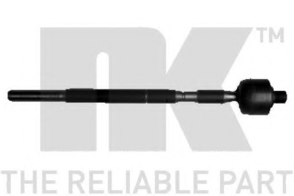 NK 5032517