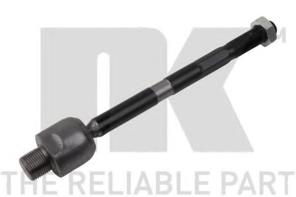 NK 5032637