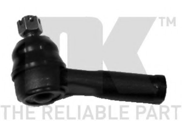 NK 5033202