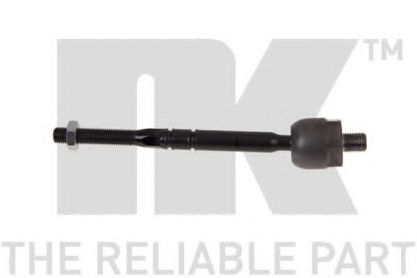 NK 5033331