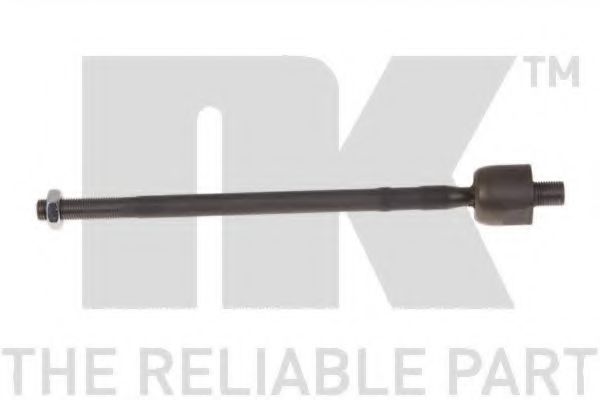 NK 5033405