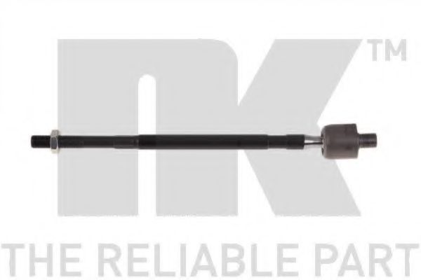 NK 5033418