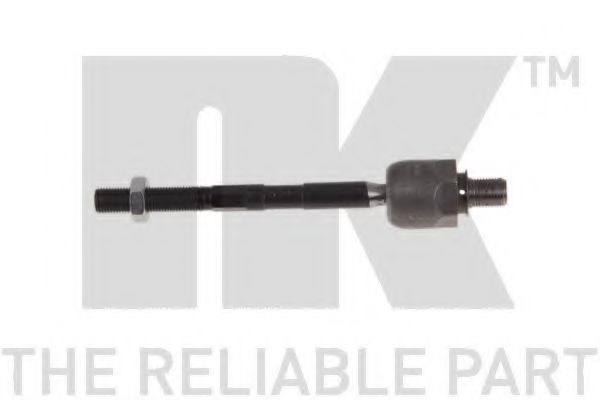 NK 5033428