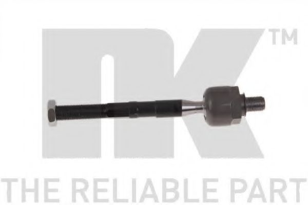 NK 5033431