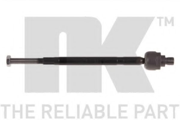 NK 5033517