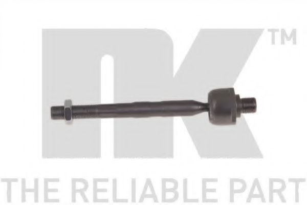 NK 5033518