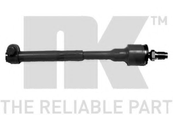 NK 5033626