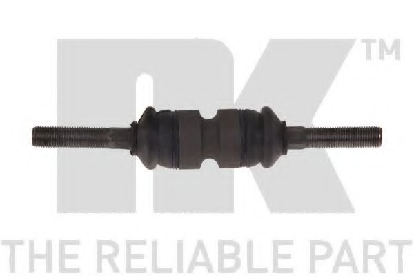 NK 5033742