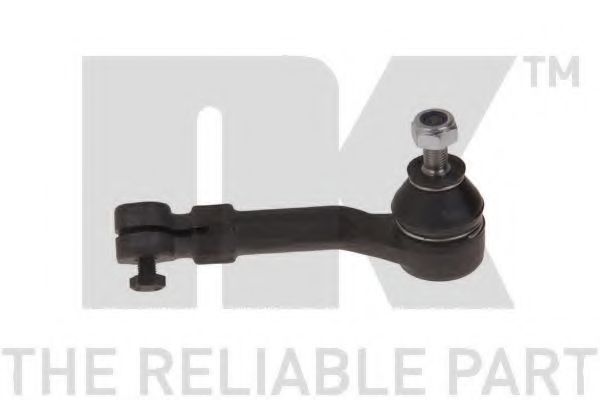 NK 5033928