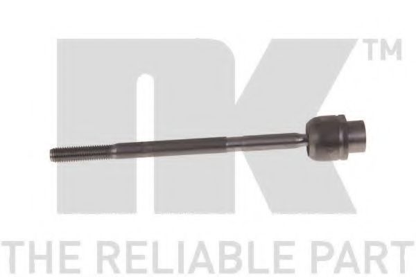 NK 5034106