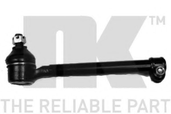 NK 5034501