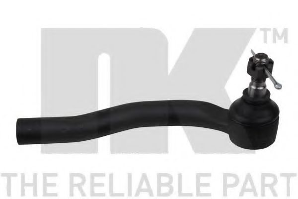 NK 50345113