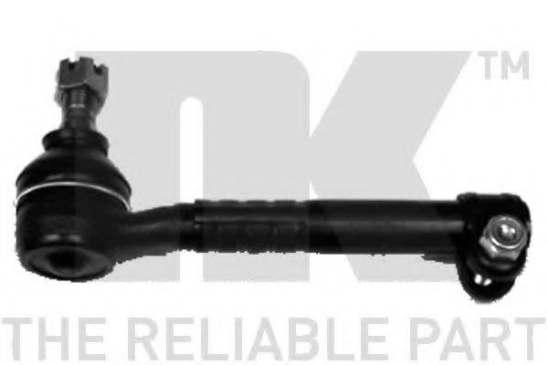 NK 5034521