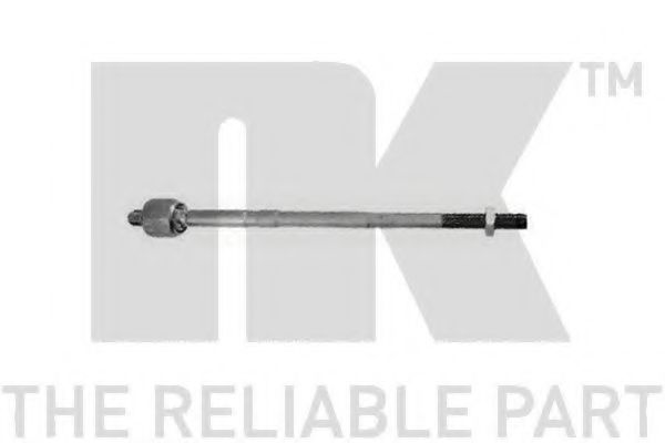 NK 5034796