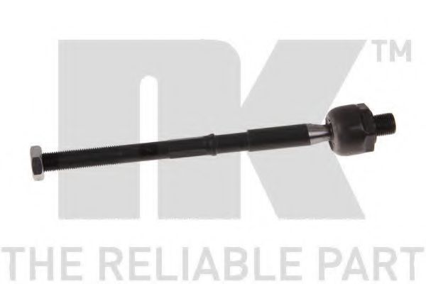 NK 5035014