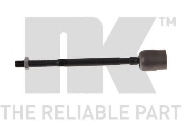 NK 5035207