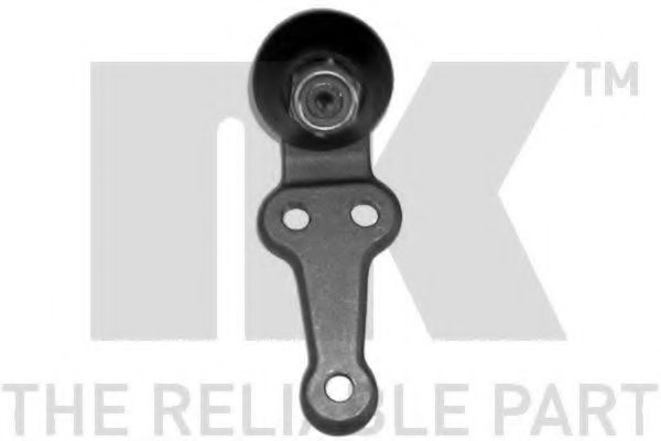 NK 5042202 NK 5042202