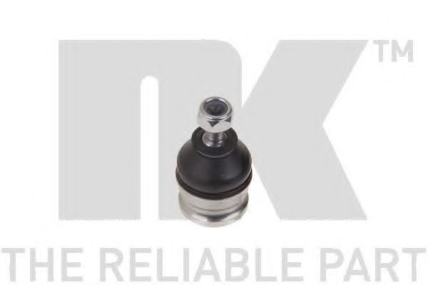 NK 5043406