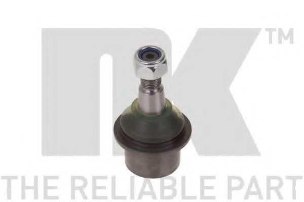 NK 5044012