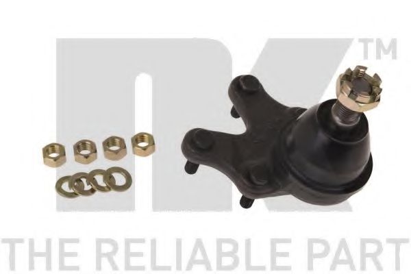 NK 5044512