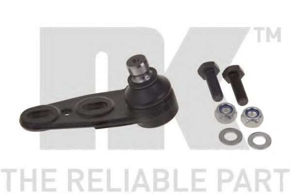 NK 5044740