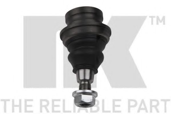 NK 5044760