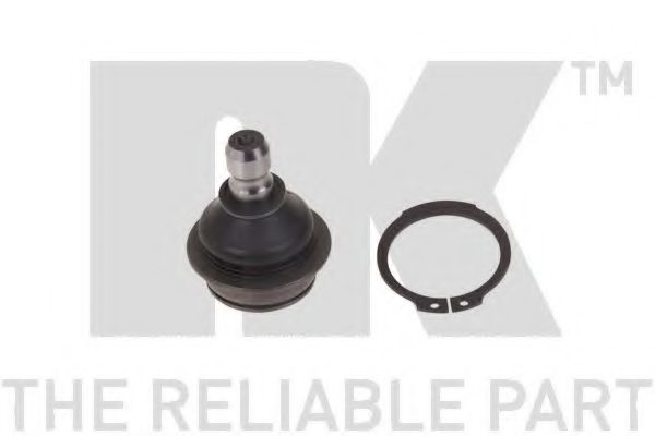 NK 5045008