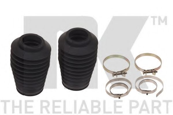 NK 5091006 NK 5091006