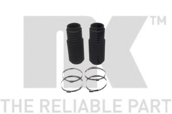 NK 5091504