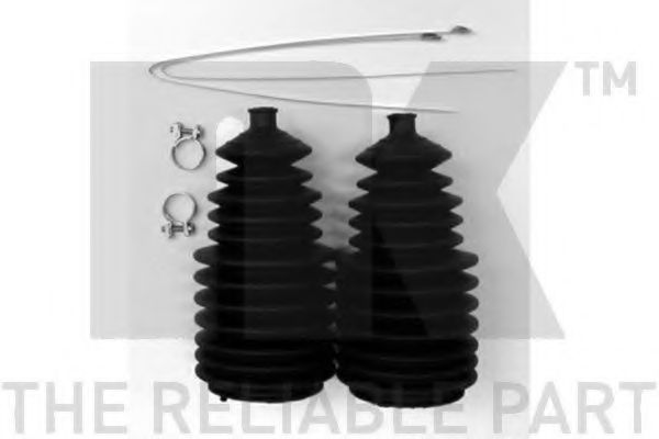 NK 5091803 NK 5091803