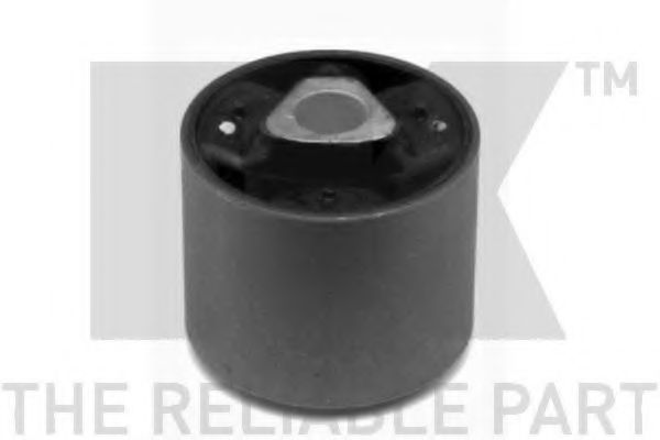 NK 5101511 NK 5101511