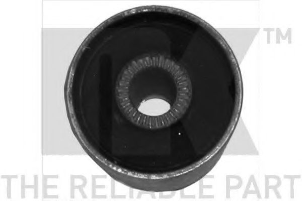 NK 5101519