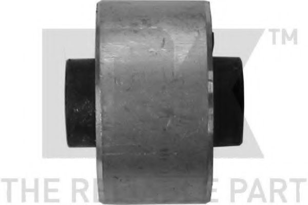 NK 5101520