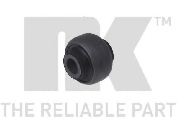 NK 5101933 NK 5101933