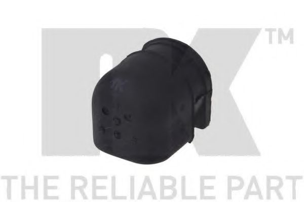 NK 5102210