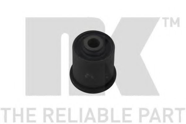 NK 5103506 NK 5103506