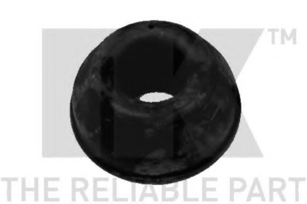 NK 5104711