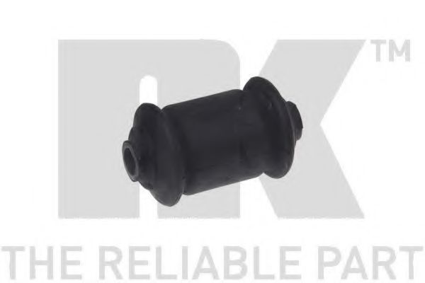 NK 5104745