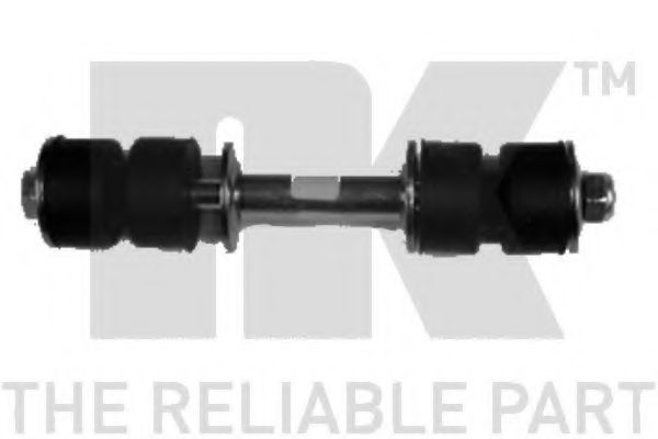 NK 5112502