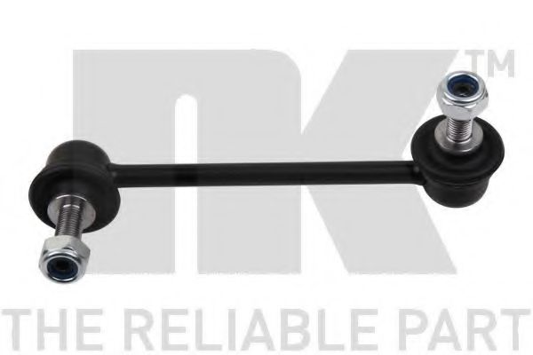NK 5112627