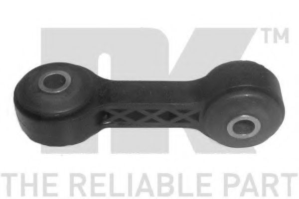 NK 5113404